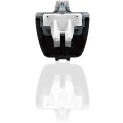 Panasonic ER PA 10S Tribal / Tattoo Scherkopf 6 mm