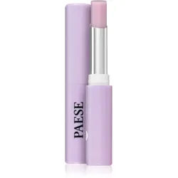 Paese Nanorevit schützendes Lippenbalsam Farbton 40 Light Pink 2.2 g