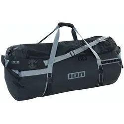 ION Suspect Duffel Bag 25 Tasche KIte Transport Bag leicht, Volumen in Liter: 90, Farbe: black