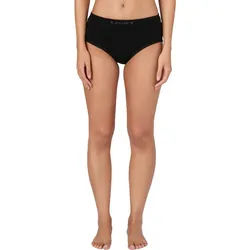 Uyn Woman Under Control Brief black/anthracite (B014) XS