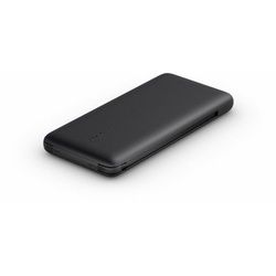 Powerbank Belkin BPB006BTBK 10000 mAh 18 W