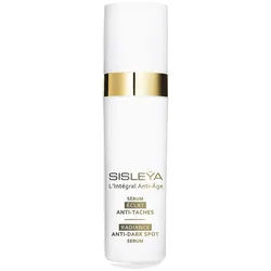 Sisley Sisleÿa L'Intégral Anti-Âge Sérum Eclat Anti-taches