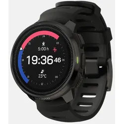 Suunto Ocean Tauchcomputer Sportuhr