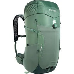Tatonka Hike Pack 32 sage green (286)