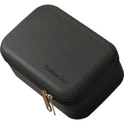 Positive Grid Spark GO Case