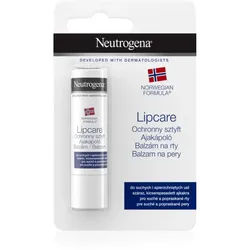 Neutrogena Norwegian Formula® Lippenbalsam 4.8 g