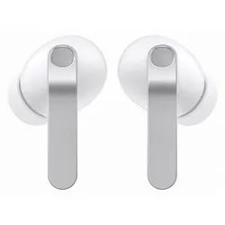 Samsung Galaxy Buds4 Pro, weiß