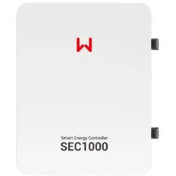 GoodWe 'SMART ENERGY CONTROLLER SEC '(0% MwSt §12 III UstG)