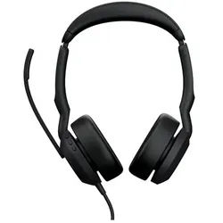 Evolve2 50 - USB-C/A UC Stereo (without Bluetooth)