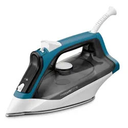 ROWENTA DX1531 Dampfbügeleisen