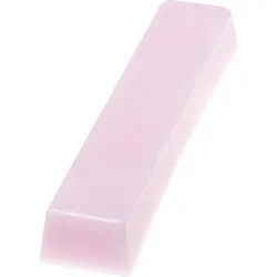 Toko Backshop Barwax Performance Universal 2.5kg neutral (0000)