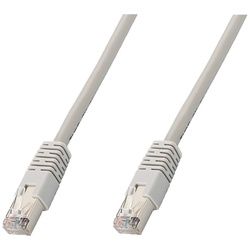 CAT-510