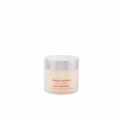 CLINIQUE Körperpflegemittel Deep Comfort Body Butter 200ml