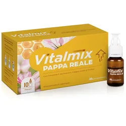Vitalmix® Gelée Royale