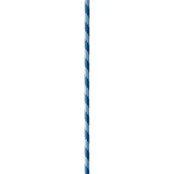 Edelrid PES Cord 8mm blue (300) 50 M