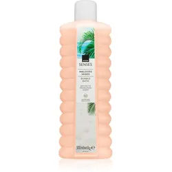 Avon Senses Maldives Sands Badschaum 500 ml