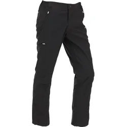 MAUL Sport Wallis XT black (01) 24