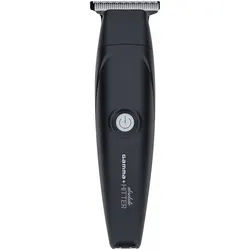 Gamma+ Absolute Hitter Trimmer