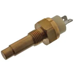 Sensor, Kühlmitteltemperatur FEBI BILSTEIN 44439