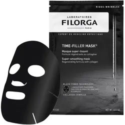 Filorga Time-Filler Mask - 1 Stück