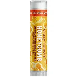Flavor Lipbalm - Honeycomb 4,4ml