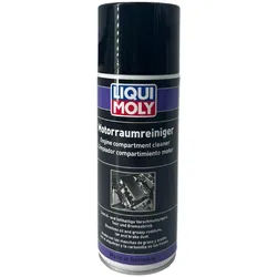 Liqui Moly Motorraumreiniger 2 l