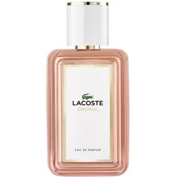Lacoste Original Femme EdP, 60 ml