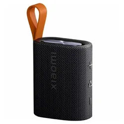 Xiaomi Xiaomi Mi Portable Bluetooth Lautsprecher 5W Bluetooth 5.0 Bluetooth-Lautsprecher schwarz