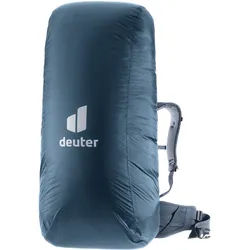 Deuter Regenschutz Raincover III 3942424-3079 - Ara - One size