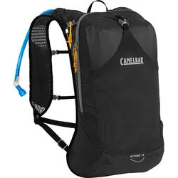 Camelbak Octane 12 2L black/apricot