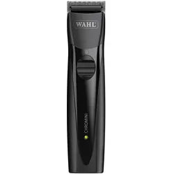 Wahl ChroMini Trimmer