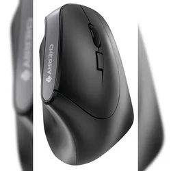 Mouse Cherry MW4500