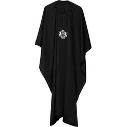 Dear Barber Cape Mantel 1 St.