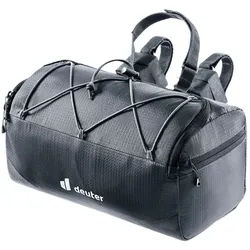 deuter Mondego HB 8 Lenkertasche