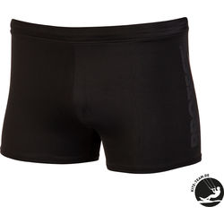 Protest Boys Carsten Swimtrunk S