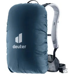 Deuter Regenschutz Raincover Mini 3942024-3079 - ara - One size