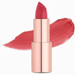 Cosart Lippenstift Elegance Morgenröte matt 0,004 kg rot