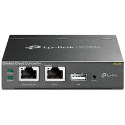 tp-link TP-LINK OC200 Omada-Cloud-Controller WLAN Access-Point Controller WLAN-Access Point
