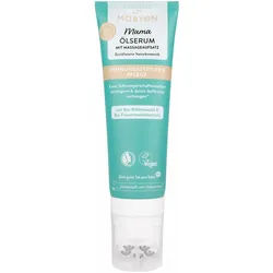 Mabyen √ñlserum Dehnungsstreifen Pflege Haut√∂l 125 ml Unisex