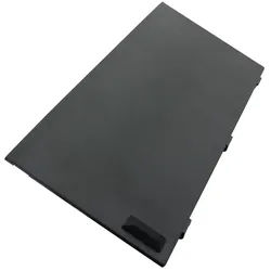 Akku passend für Dell Precision M4600, M4700, 11,1 Volt Li-Ion 7800mAh
