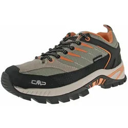 CMP CMP Trekking / Outdoor Damen Schuh Wanderschuh beige 38 EU