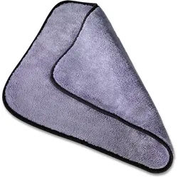Sia Poliertuch Premium 400 x 400 mm