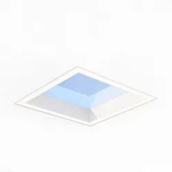 Philips Lighting Nature Connect Zubehör LP913Z NC3 63050500
