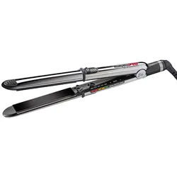 Babyliss PRO Elipsis 3100 Styler Glätteisen Haarglätter BAB3100EPE