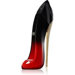 CAROLINA HERRERA Good Girl Very Good Girl Elixir Eau de Parfum für Damen 80 ml