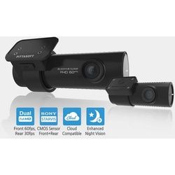 DR750S IR 2CH 32GB