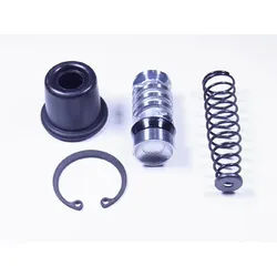 Tourmax Suzuki Hauptbremszylinder Reparatursatz