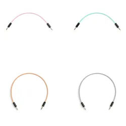 MyVolts Candycords Halo Short Pack
