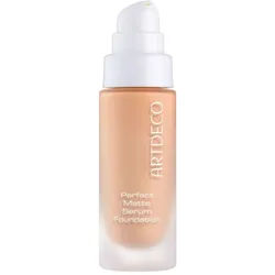 Artdeco Perfect Matte Serum Foundation