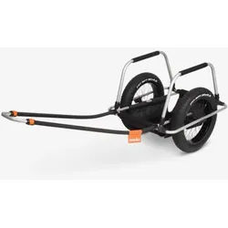 Thule Reacha Sport Beach - Fat Tire